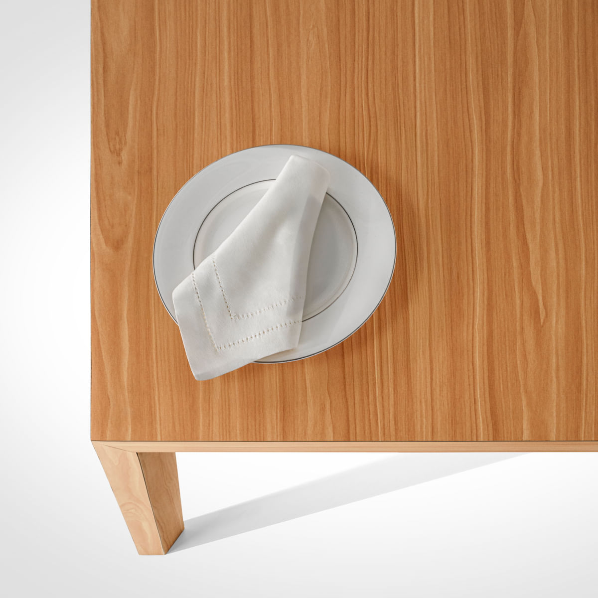 02 05 0024 Guardanapos Felice Marfim.jpg